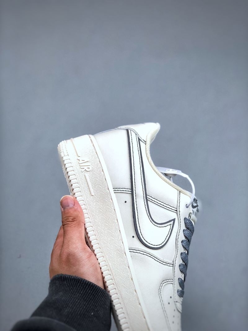 Nike Air Force 1 Shoes